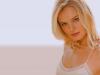 Kate Bosworth 14